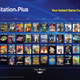 Illustration for article titled Moneysaver: Discounted Playstation Plus Memberships and PS4 Pre-Orders